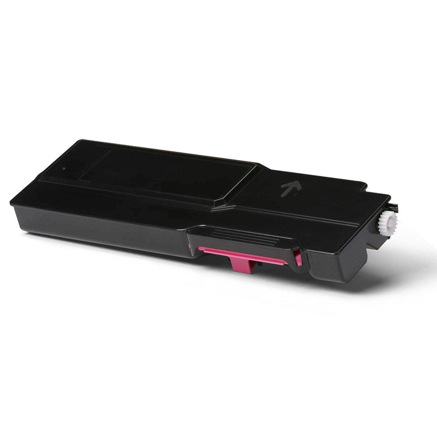 Xerox 106R03515 Reman Ecotone Magenta 4.8K