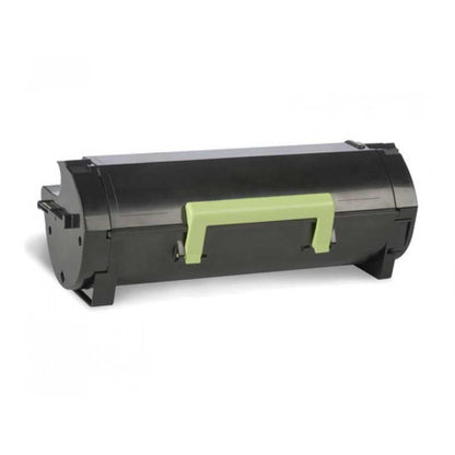 Lexmark 52D1000 Alternative White Box 6K