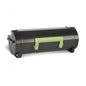 Lexmark 52D1000 Alternative White Box 6K