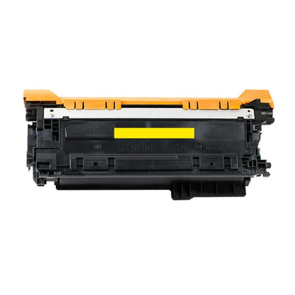 HP CF322A (653A) Yellow Alternative Premium Tone 16.5K