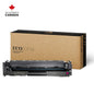 HP W2003A Reman Ecotone Magenta 6K (with toner level)