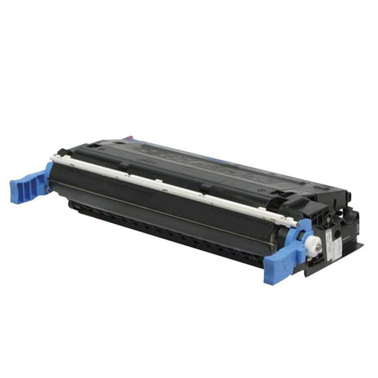 HP 4600/4650 C9720A Noir alternatif Premium Tone 9K