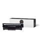 HP/Canon Q2612A/FX10/104 Alternative Premium Tone 2K