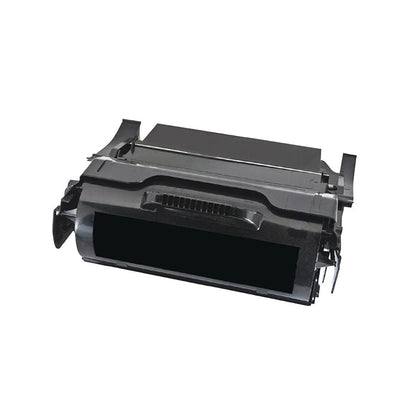 Lexmark T650H84G Reman Ecotone 25K