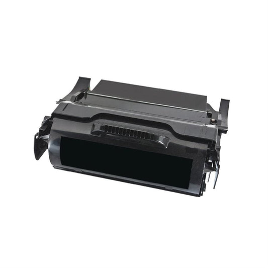 Lexmark T650H84G Reman Ecotone 25K