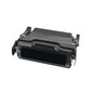 Lexmark T650H84G Reman Ecotone 25K