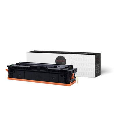 Canon 3024C001 Alternative Premium Tone Black 1.5K