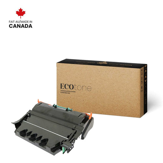 Lexmark T654X11A Reman Ecotone 36K