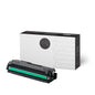 Toner alternatif Samsung CLT-K506L Premium Tone Noir 6K