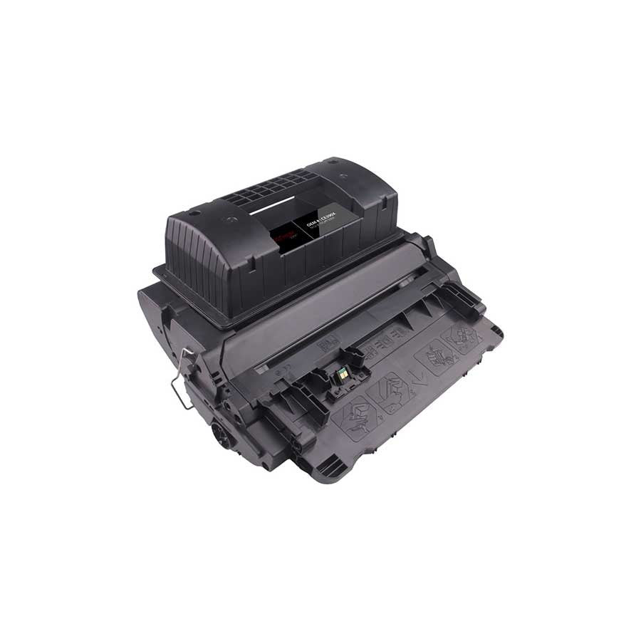 HP CE390X Alternative Premium Tone 24K