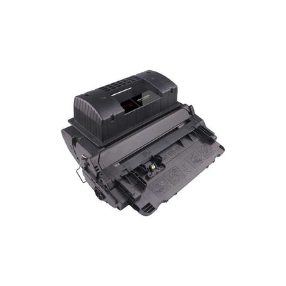 HP CE390X Alternative Premium Tone 24K