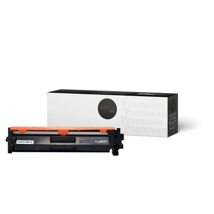 Canon 051 Alternative Premium Tone 1.7K