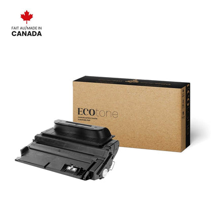 HP Q5942X Reman Ecotone 20K