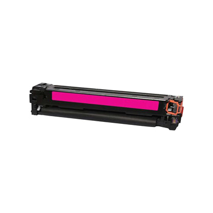 HP CF213A Reman Ecotone Magenta 1,8K
