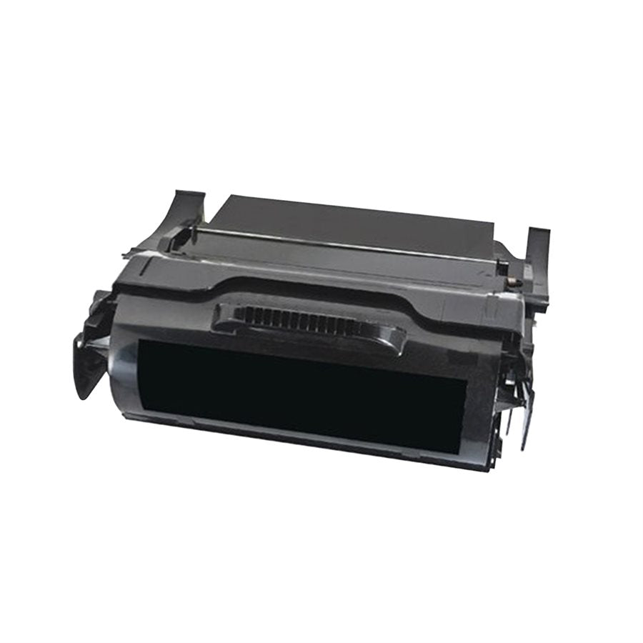 Lexmark T650/Dell 5230/IBM 1832 Reman Ecotone 25K