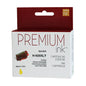 HP No. 920XL CD974A Alternative Yellow Premium Ink