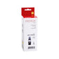 Encre grise premium alternative Epson T552520