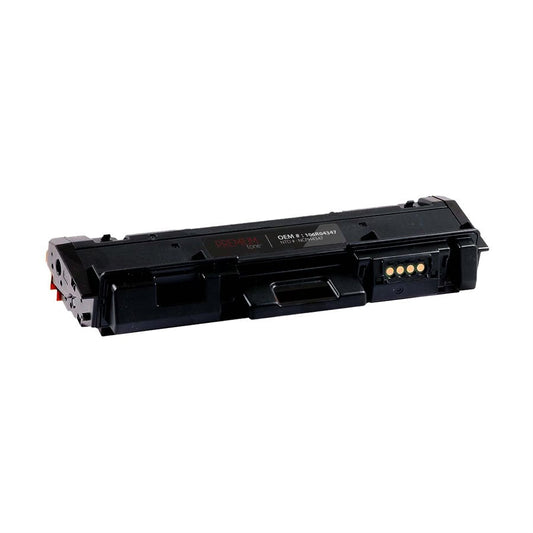Xerox B210 106R04347 Alternative Premium Tone 3K