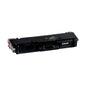 Xerox B210 106R04347 Alternative Premium Tone 3K