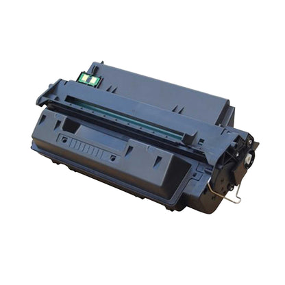 HP Q2610A MICR Reman Ecotone 6K