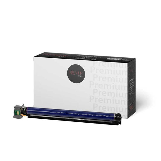 Xerox 013R00662 Alternative CMYK Drum 125K