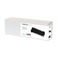 Xerox 6500/6505 (106R01597) Alternative PremiumTone  Black 3K