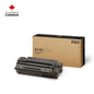 HP Q7551X MICR Reman Ecotone 13K