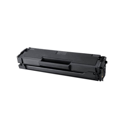 Dell 331-7335 Reman Ecotone 1.5K