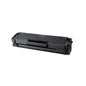Dell 331-7335 Reman Ecotone 1.5K