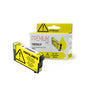 Epson T812XL420 Alternative Premium Ink YRTS Yellow