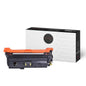 HP CE262A (648A) Jaune alternatif Premium Tone 11K