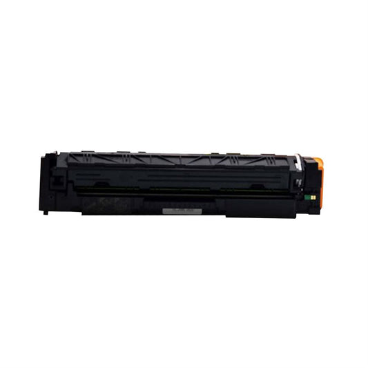 HP CF503X Reman Ecotone Magenta 2,5K