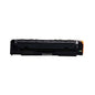 HP CF503X Reman Ecotone Magenta 2,5K