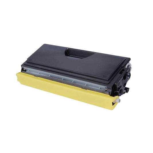 Brother TN560  Reman Ecotone 6K