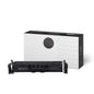 Canon 5094C001 Alternative Premium Tone Black 2.1K