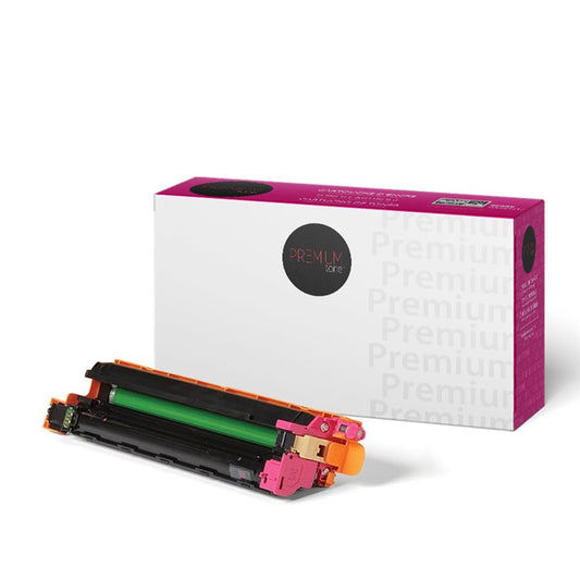 Xerox 108R01486 Alternative Premium Tone Drum Magenta 40K