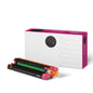 Xerox 108R01486 Alternative Premium Tone Drum Magenta 40K