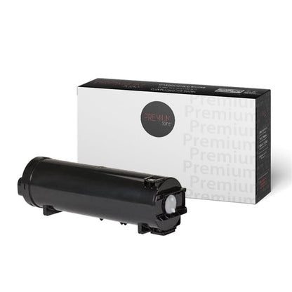 Xerox 106R03940 Alternative Premium Tone 10.3K