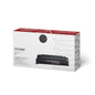 Toner alternatif Premium HP CF258X YRTS (avec niveau de toner) 10 000
