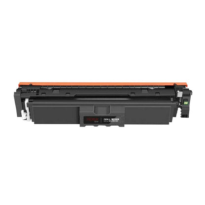 HP W2103X Alternative Premium Tone YRTS Magenta 5.5K