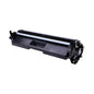 HP CF230X MICR Reman Ecotone 3.5K