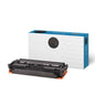 Canon 3015C001 Alternative Cyan Premium Tone 2.1K