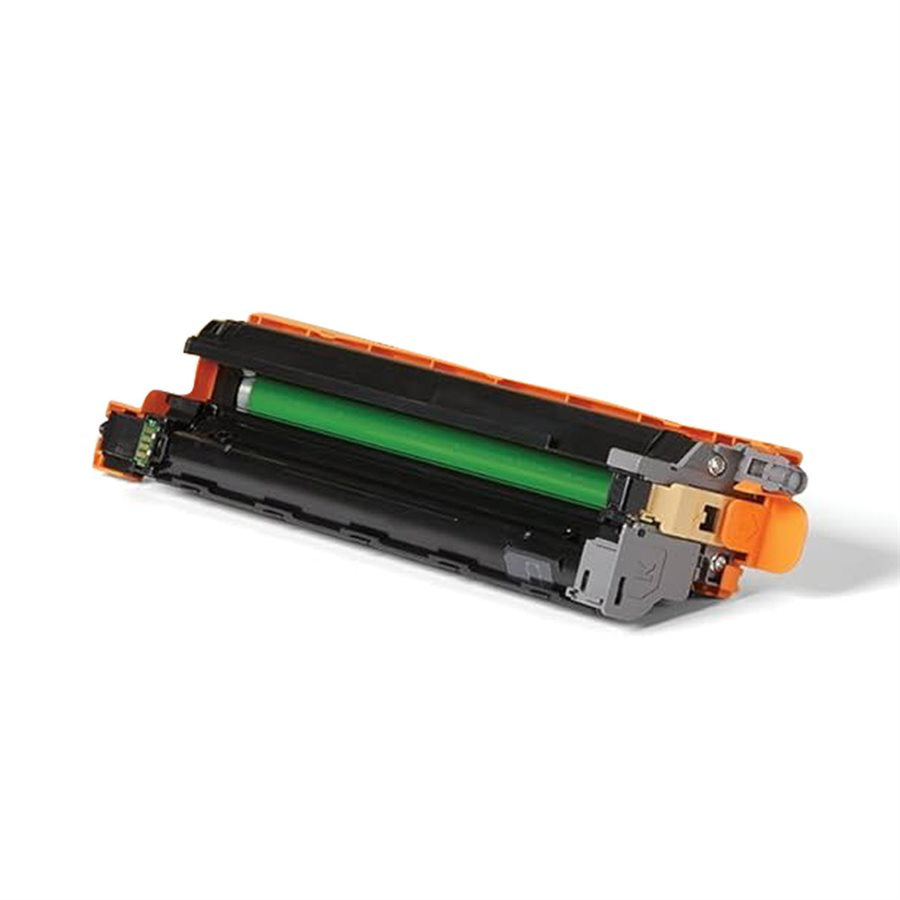 Xerox 108R01488 Alternative Premium Tone Drum 40K