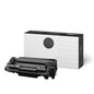 HP M3027/3035/P3005 Q7551A Alternative Premium Tone 6.5K