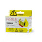 Epson T202XL420 Alternative Premium Ink YRTS Yellow