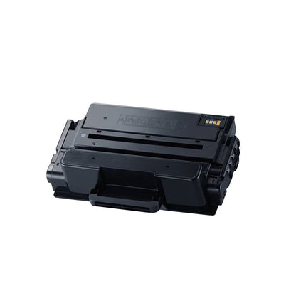 Samsung MLT-D203E Reman Ecotone 10K