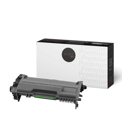 Brother TN820 Alternative Premium Tone 3K