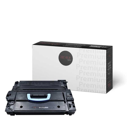 HP CF325X Alternative Premium Tone 34.5K
