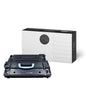 HP CF325X Alternative Premium Tone 34.5K