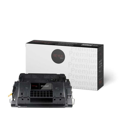 HP CC364X Alternative Premium Tone 24K